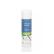 Shampoo delicato canapa e proteine del grano flacone 200 ml