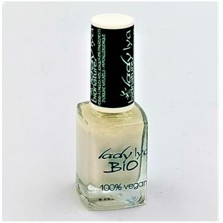 Smalto Bio Bianco Perlato n.942