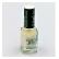 Smalto Bio Bianco Perlato n.942