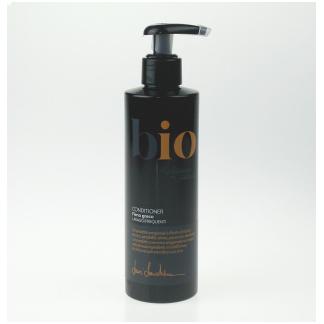Balsamo Conditioner per lavaggi frequentii  250 ml.