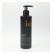 Balsamo Conditioner per lavaggi frequentii  250 ml.