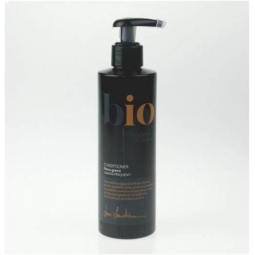LNA026 - Balsamo Conditioner per lavaggi frequentii  250 ml.