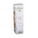 Crema Peeling Levigante alla Noce+Burro karite da 250 ml