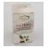 Capsule Uva Ursina Drenaggio 400mg da 60 cps.