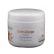 Crema Peeling Levigante alla Noce+Burro karite da 500 ml uso prof.