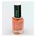 Smalto Bio Rosa Cipria n.943