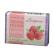 saponetta vegetale 100g LAMPONE