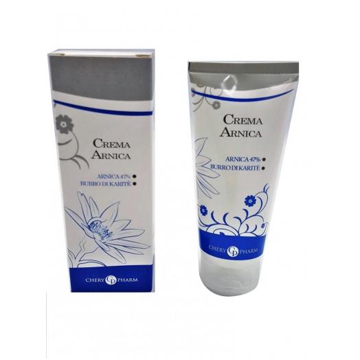 ISO194 - Crema Isola Arnica 47% tubo  da 75 ml