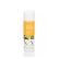 Shampoo riequilibrante per capelli grassi canapa e tea tree flacone 200 ml