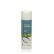 Shampoo Antiforfora canapa e betulla flacone 200 ml