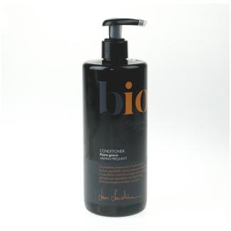 Balsamo Conditioner Grande per lavaggi frequenti 500 ml.