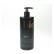 Balsamo Conditioner Grande per lavaggi frequenti 500 ml.