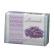 saponetta vegetale 100g LAVANDA