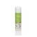 Shampoo Ristrutturante per capelli trattati canapa e olio di lino flacone 200 ml