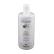 Olio Base Massaggio da 500 ml