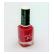 Smalto Bio Malva Laccato n.954