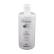 Gel Neutro per Macchinari Estetici 500 ml