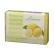 saponetta vegetale 100g LIMONE