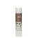 Shampoo Purificante canapa e argilla bianca flacone 200 ml
