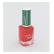Smalto Bio Rosso n.961