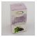 Capsule Ribes Nero Antiinfiammatorio 400mg da 60 cps.