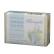 saponetta vegetale 100g MARSIGLIA