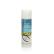 Balsamo Intensivo BIO Rivitalizzante per capelli secchi e sfibrati alla canapa amla e argan flacone 200 ml