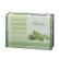 saponetta vegetale 100g MENTA
