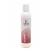 Olio Massaggio con Puri Oli Vegetali 200 ml