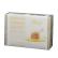 saponetta vegetale 100g MIELE