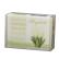 saponetta vegetale 100g MUGHETTO