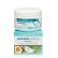 Maschera capelli Nutriente con canapa avocado e argan vaso 200 ml