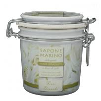 XXXXXXXXX|sapone marino 350ml FIORI BIANCHI IPA
