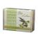 saponetta vegetale 100g OLIO D'OLIVA