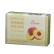 saponetta vegetale 100g PESCA