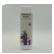 Barra Shampoo Solido al Mirto 500 gr.