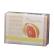 saponetta vegetale 100g POMPELMO