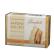 saponetta vegetale 100g SANDALO