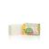 Shampoo Solido BIO Nutriente e delicato alla Canapa ed Amla 55 gr