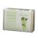 saponetta vegetale 100g TEA TREE
