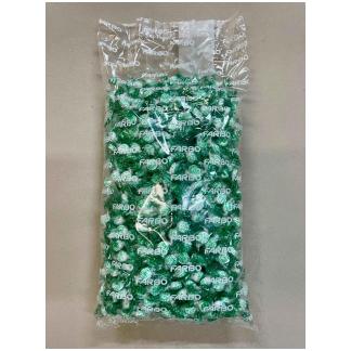 Caramelle Lietta light Mentabalsamica sacchetto da 1 kg