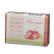 saponetta vegetale 100g UVA ROSSA
