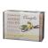 saponetta vegetale 100g VANIGLIA