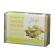 saponetta vegetale 100g ZOLFO