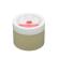 unguento 50ml ROSA
