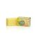 Shampoo Solido BIO Stimolante alla Canapa Argan e Curcuma 55 gr