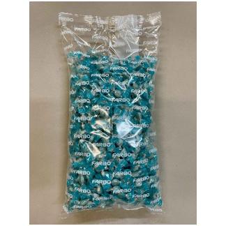 Caramelle Lietta light Aniceliquirizia sacchetto da 1 kg