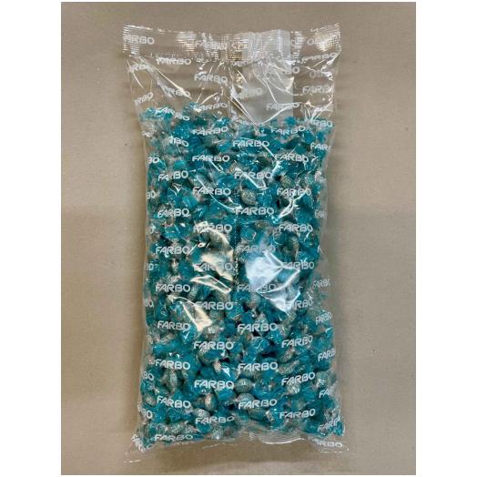 CAR057.05 - Caramelle Lietta light Aniceliquirizia sacchetto da 1 kg