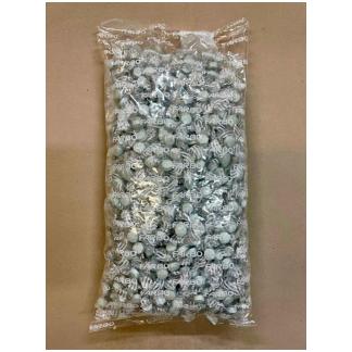 Caramelle Lietta light Eucalipto sacchetto da 1 kg