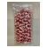 Caramelle Lietta light Arancio sacchetto da 1 kg